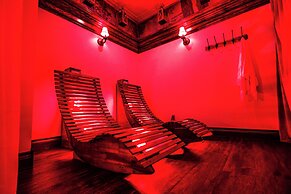 Estello Suites et Spa