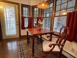 Estello Suites et Spa