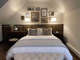 Estello Suites et Spa