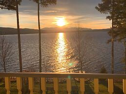 Estello Suites et Spa