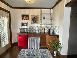 Estello Suites et Spa