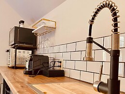 Estello Suites et Spa