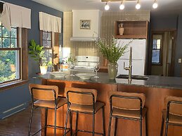 Estello Suites et Spa