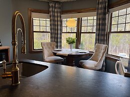 Estello Suites et Spa