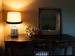 Estello Suites et Spa