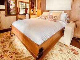 Estello Suites et Spa