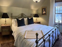 Estello Suites et Spa