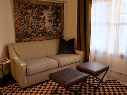 Estello Suites et Spa