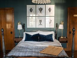 Estello Suites et Spa