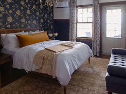 Estello Suites et Spa