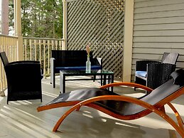 Estello Suites et Spa