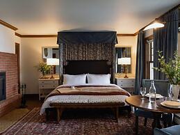 Estello Suites et Spa