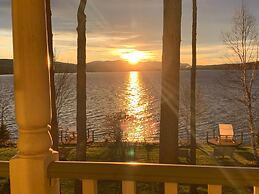 Estello Suites et Spa