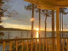 Estello Suites et Spa