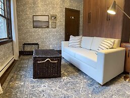 Estello Suites et Spa