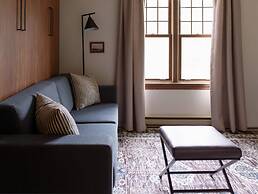 Estello Suites et Spa