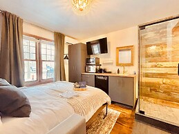 Estello Suites et Spa