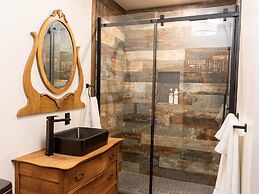 Estello Suites et Spa