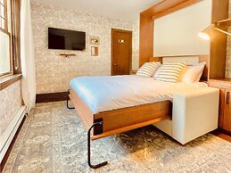 Estello Suites et Spa