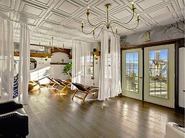 Estello Suites et Spa