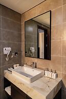 Belliss Hotel And Spa