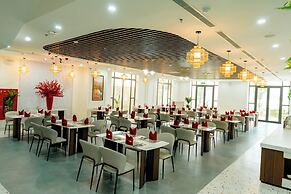 Belliss Hotel And Spa