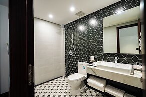 Belliss Hotel And Spa