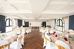 Belliss Hotel And Spa