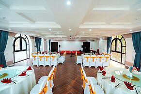 Belliss Hotel And Spa