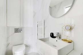 Welcoming Studio - 3P - Place de la Republique