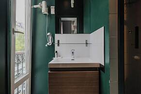 Cosy Studio - 2P - Place de la Rapublique