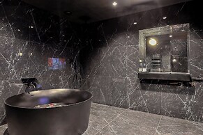 Modern Apartment - 2P - Parc Monceau