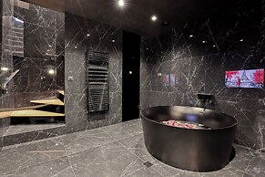 Modern Apartment - 2P - Parc Monceau