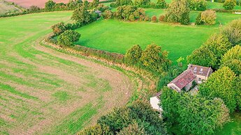 The Cider Barn - Gorgeous 2BD Near Bath