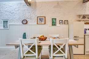 The Cider Barn - Gorgeous 2BD Near Bath
