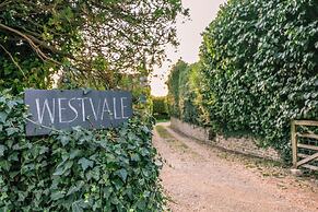 The Cider Barn - Gorgeous 2BD Near Bath