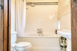 The Cider Barn - Gorgeous 2BD Near Bath