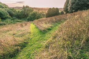 The Cider Barn - Gorgeous 2BD Near Bath