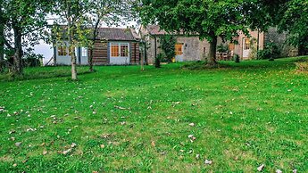 The Cider Barn - Gorgeous 2BD Near Bath