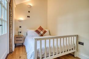 The Cider Barn - Gorgeous 2BD Near Bath