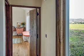 The Cider Barn - Gorgeous 2BD Near Bath