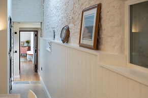 The Cider Barn - Gorgeous 2BD Near Bath