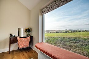 The Cider Barn - Gorgeous 2BD Near Bath