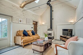 The Cider Barn - Gorgeous 2BD Near Bath