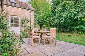 The Cider Barn - Gorgeous 2BD Near Bath