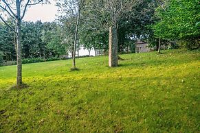 The Cider Barn - Gorgeous 2BD Near Bath