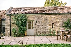 The Cider Barn - Gorgeous 2BD Near Bath