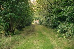 The Cider Barn - Gorgeous 2BD Near Bath