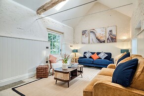 The Cider Barn - Gorgeous 2BD Near Bath