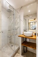 Luxurious Apartment - 4br/12p - Bastille/voltaire